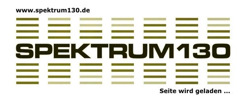 Seite betreten